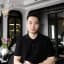 Justin Bui
