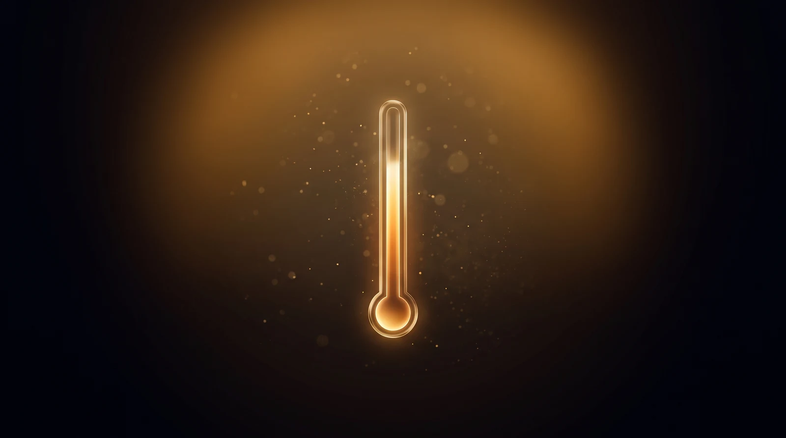 Warm-Up Schedules for New Ad Accounts That Actually Work