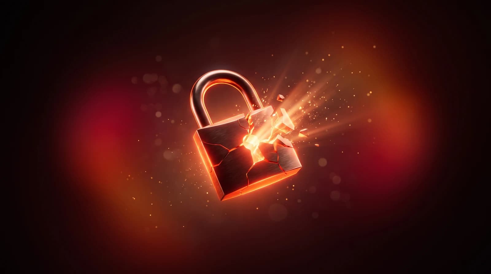 Business Manager Restricted: Causes, Fixes, and Prevention