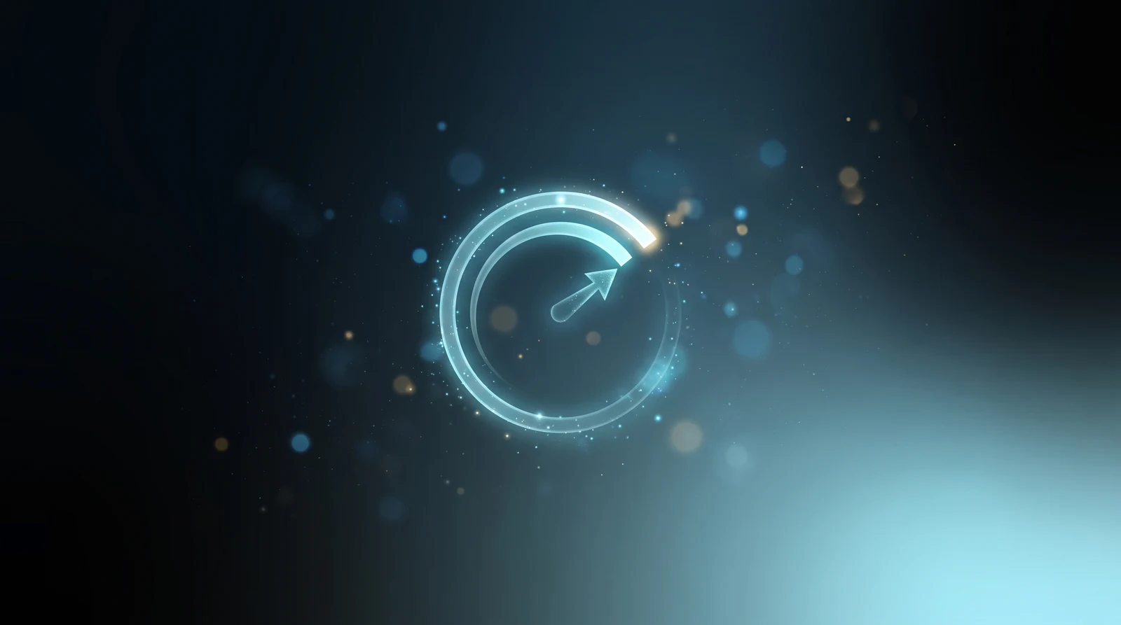 Daily Spend Limit (DSL) Explained and How to Raise It Safely