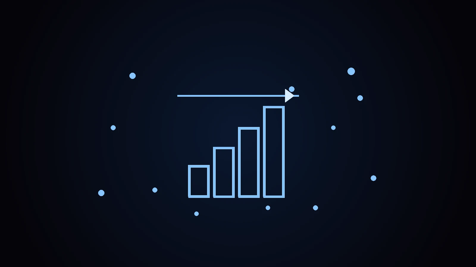 How Much Can You Scale Ad Budget?