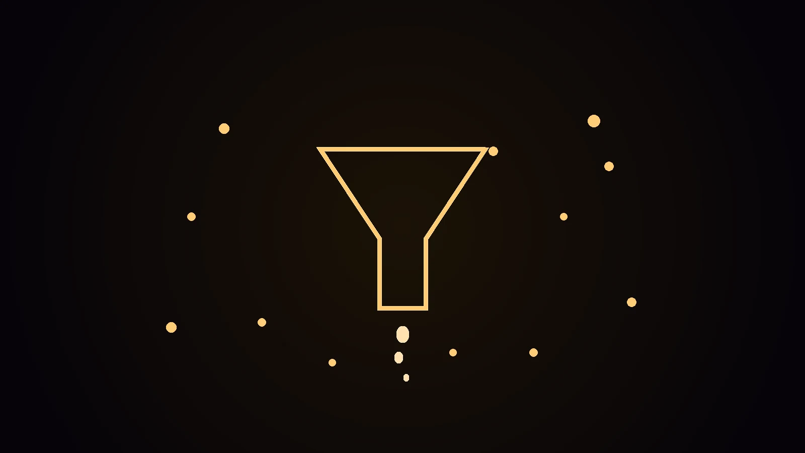 Stop Scaling Broken Funnels: Why Ads Should Be Your Third Priority, Not First