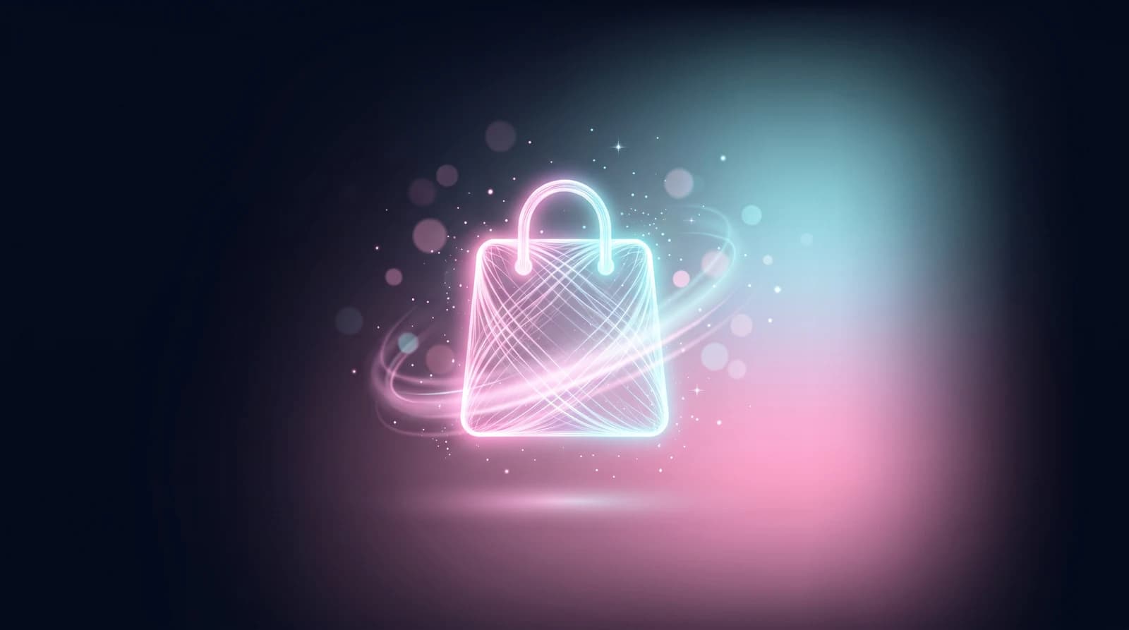 Selling on TikTok Shop USA: Accounts, Verification, and Pitfalls