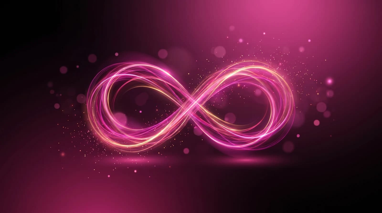 Unlimited DSL Business Managers: When They Are Worth It