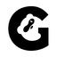 GOADS Team
