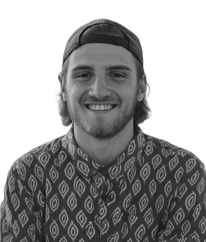 About us illustration