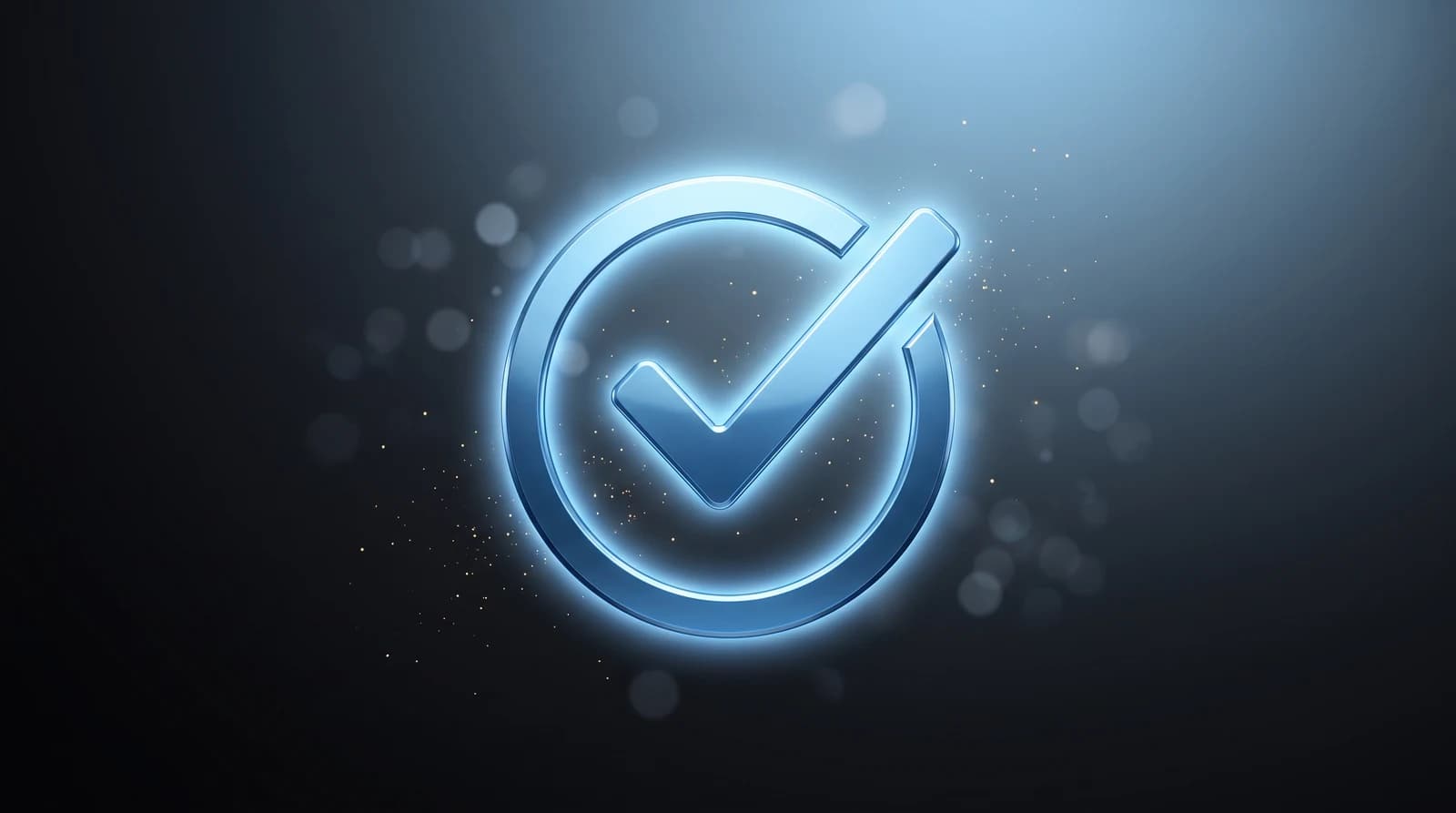 How to Get Your Business Manager Verified (Blue Badge)
