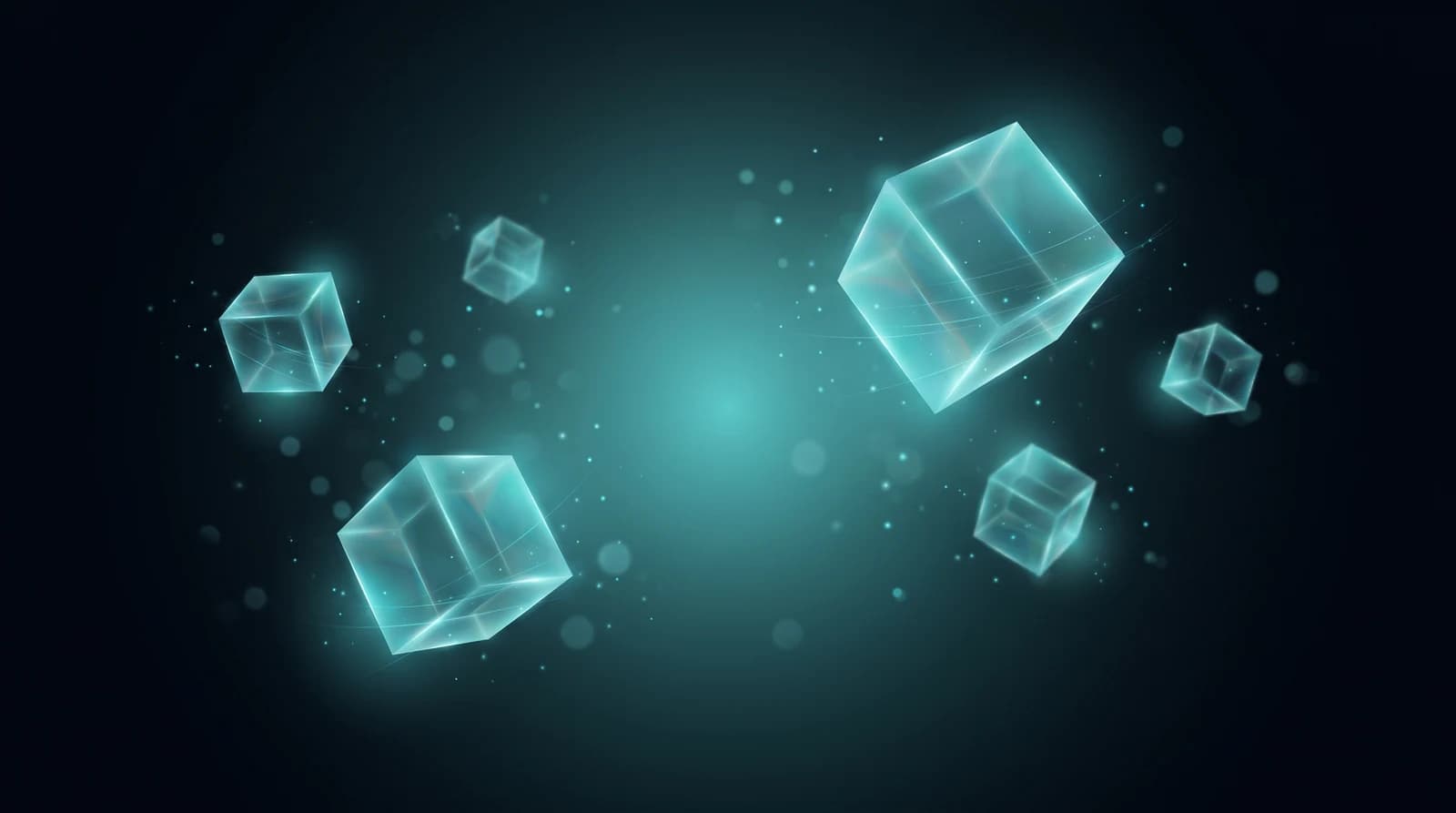 One Profile, One Browser: Multi-Account Isolation Basics