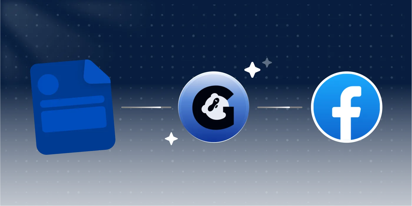 Compliance Pre-Review
