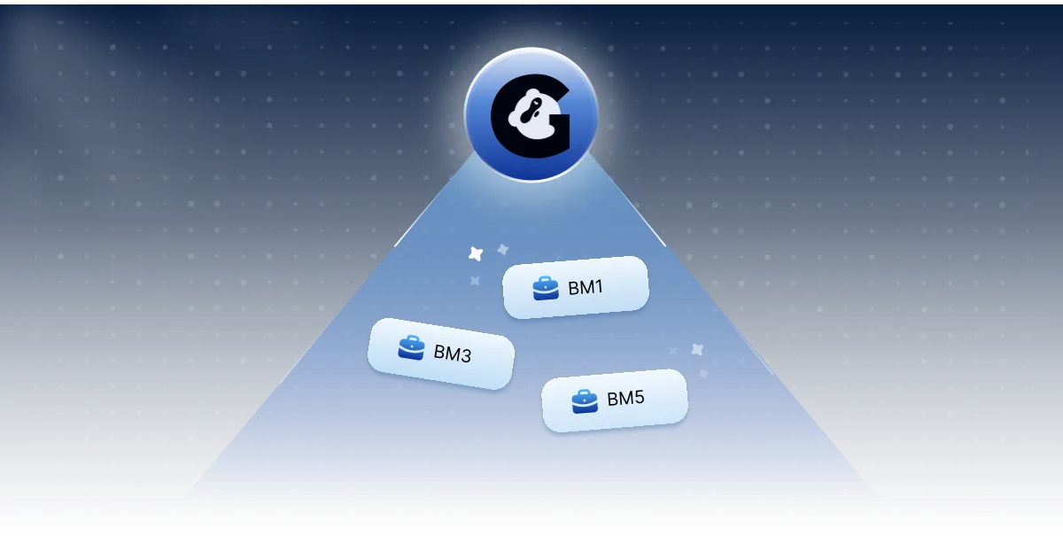 BM1 vs BM3 vs BM5: Which Do You Need?