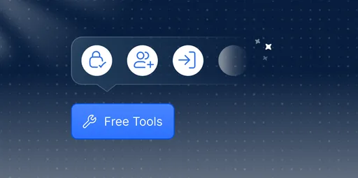 TikTok Assets