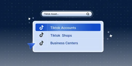 Free Tools