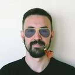 Patrick Sullivan avatar