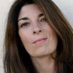 Emma Clarke avatar