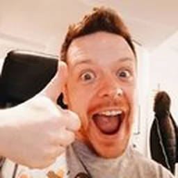 Thomas Nielsen avatar