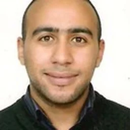 Carlos Reyes avatar