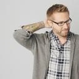 Noah Williams avatar