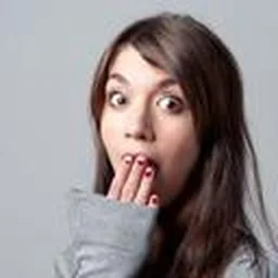 Elena Popa avatar