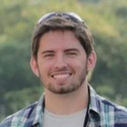Ethan Brooks avatar