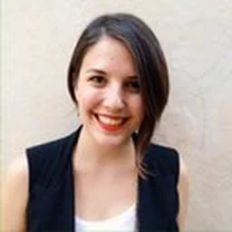 Sophia Grant avatar