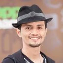 Rafael Souza avatar