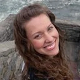 Jessica Lane avatar