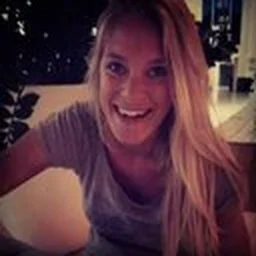 Marie Dubois avatar