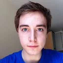 Diego Hernández avatar