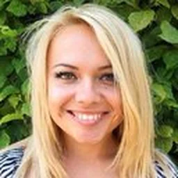 Anna Schmidt avatar