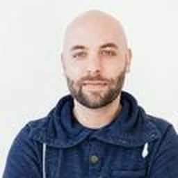 Oliver Bennett avatar