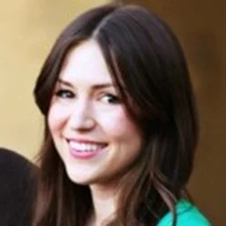 Isabella Santos avatar