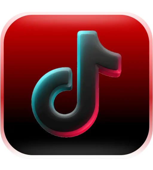 TikTok Assets