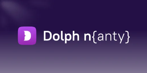 Dolphin{anty}