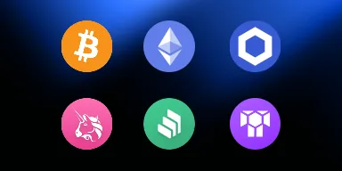 Crypto