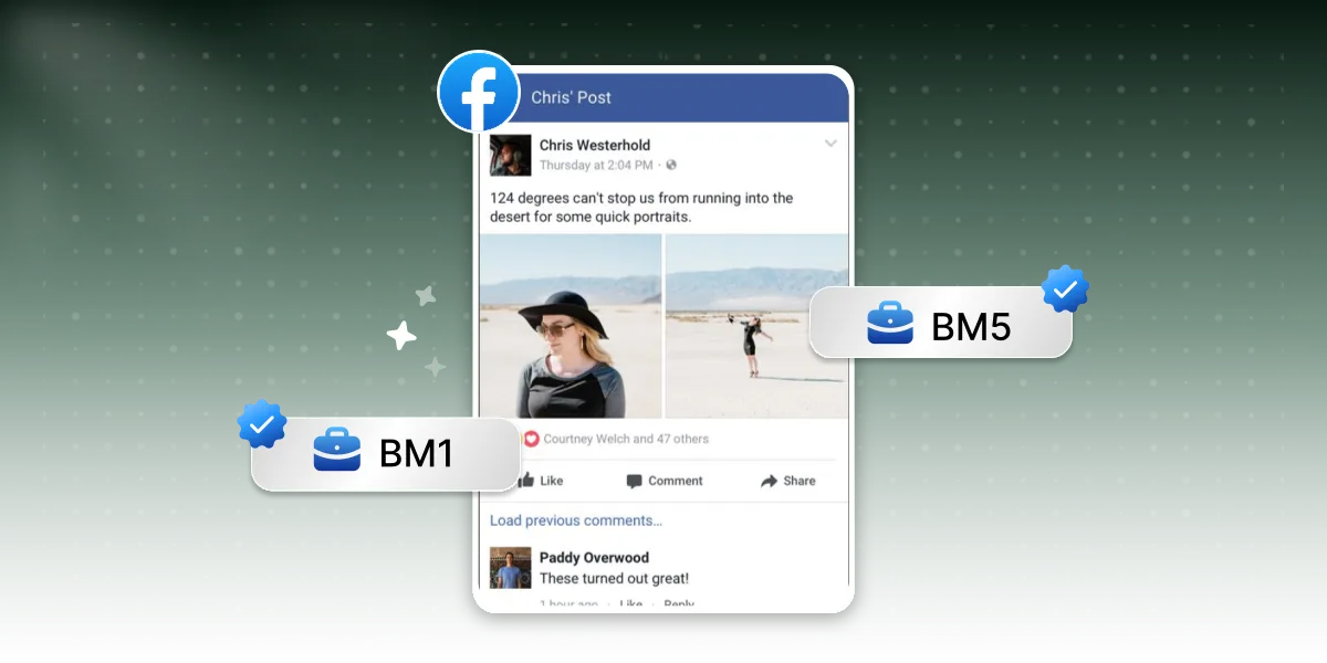 BM1 vs BM5: Which One Do You Need?