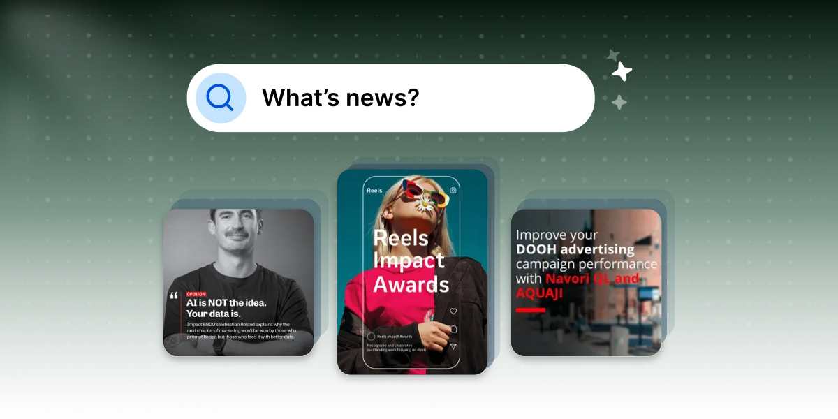 Facebook Ads in 2026: What's Changed