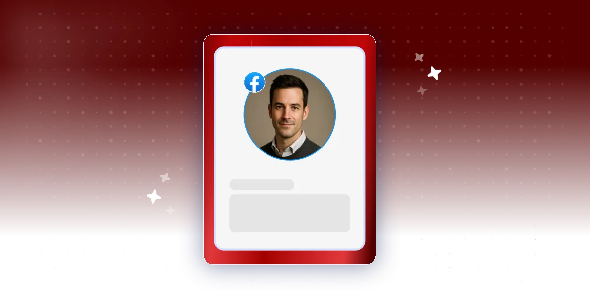 Facebook Profiles