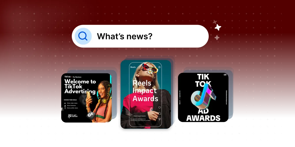 TikTok Ads in 2026: What's Changed